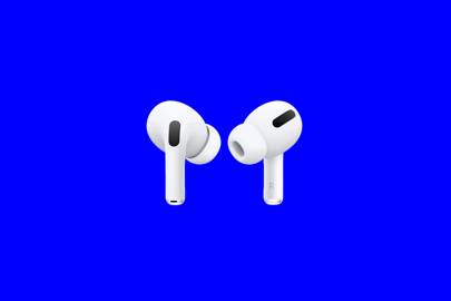 apple airpods pro john lewis