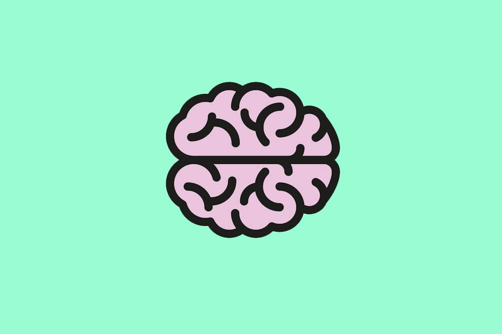 CEOs finally get it. Staff on the autism spectrum are a huge asset