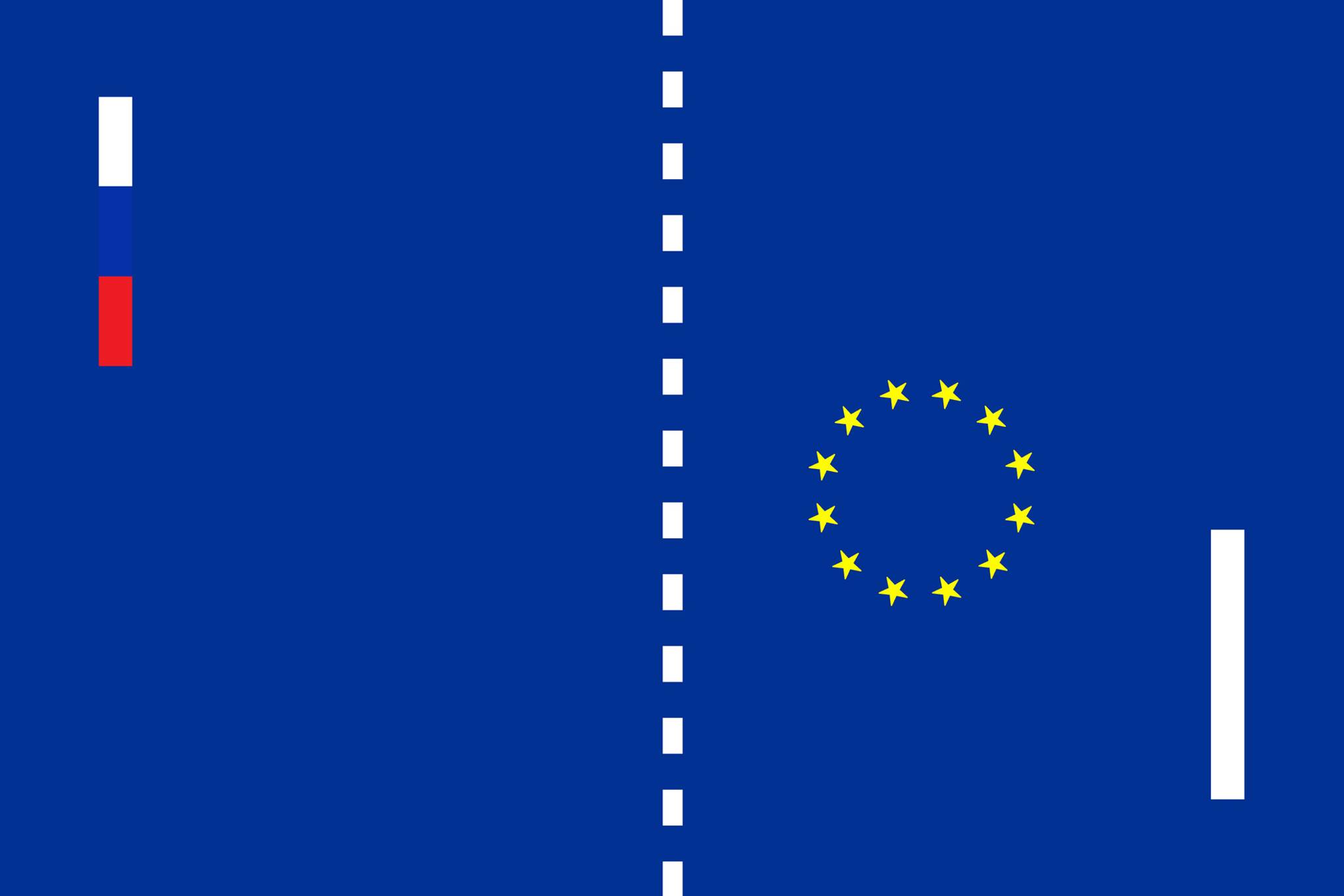 eu elections 2020