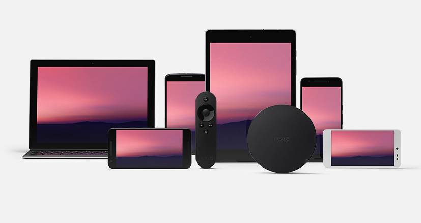 How to get early access to Android software before it's released