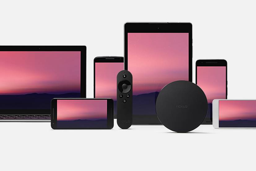 How to get Android O before it's released