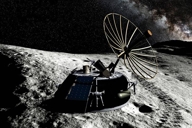 Keterangan Gambar (&copy; Pemilik Gambar)