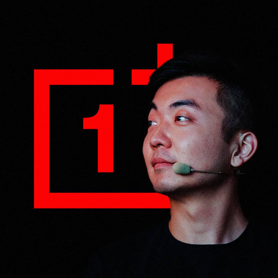 Image: Carl Pei on why OnePlus is coming back to fix its biggest mistake