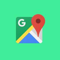 How To Stop Or Limit Google Maps From Tracking Your Location