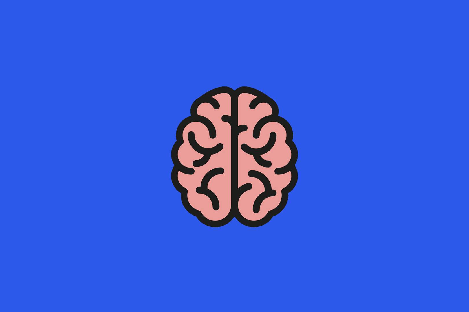 This is how a good night's sleep cleans toxins from your brain