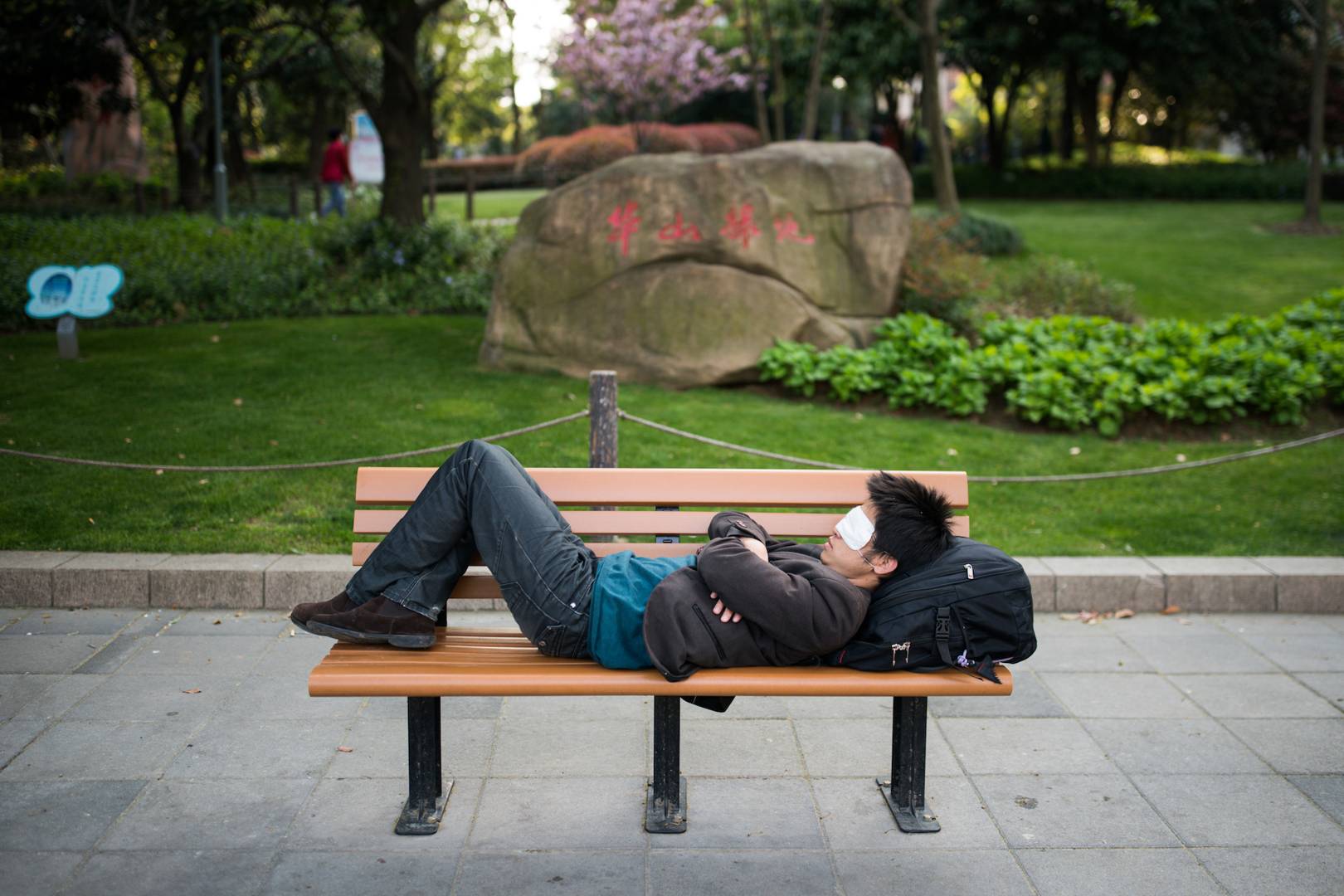 Why you’ve been having so many weird lockdown dreams