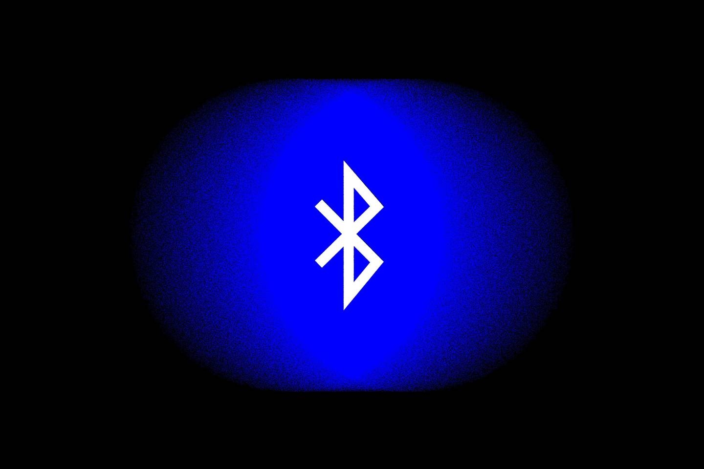 How to secure your Bluetooth devices WIRED UK