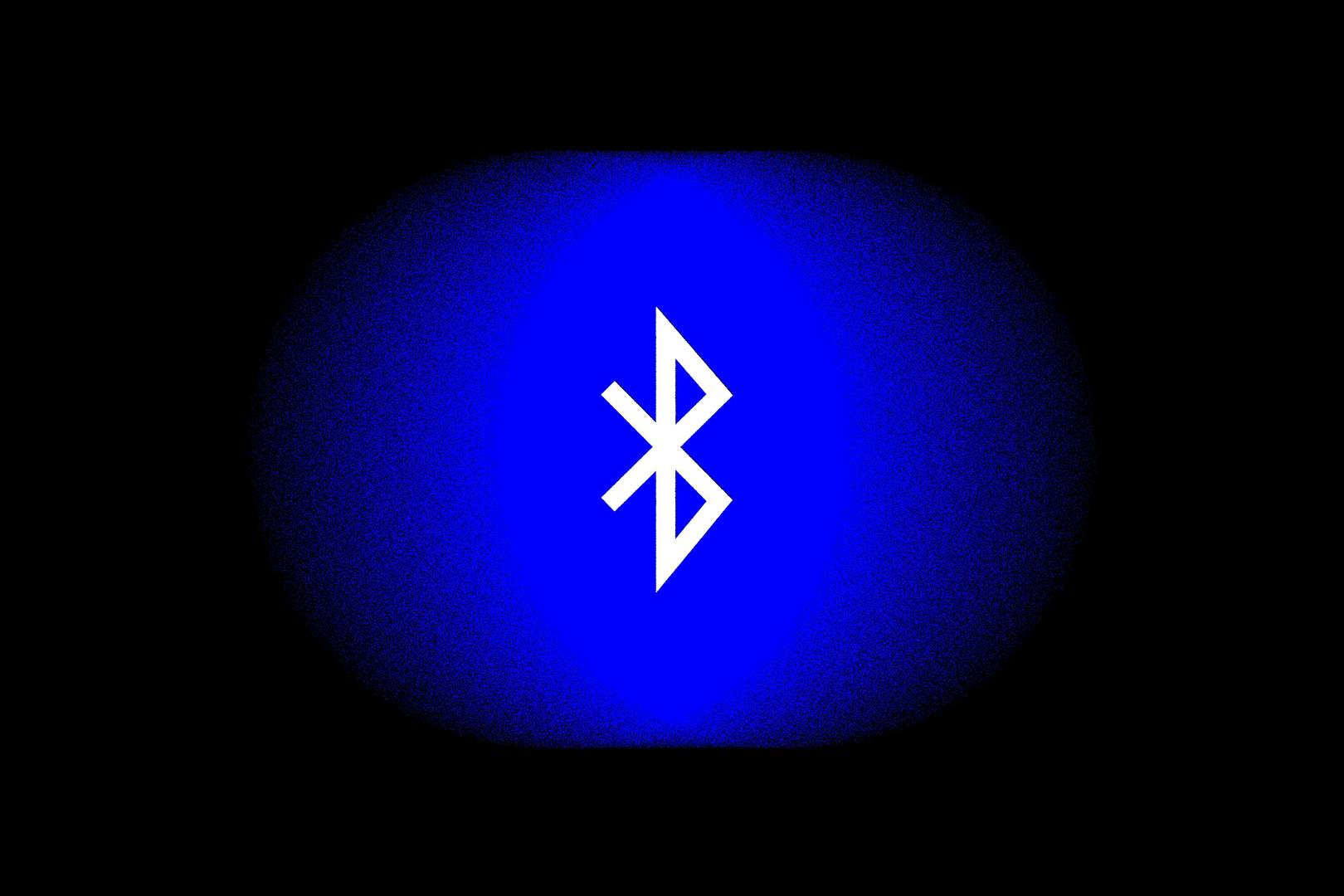 Bluetooth is serially insecure. Here's how to protect your devices