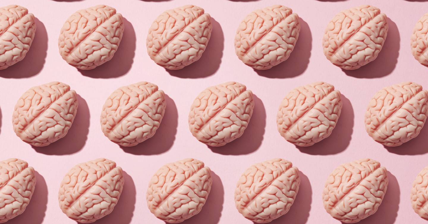 What does the coronavirus do to your brain?