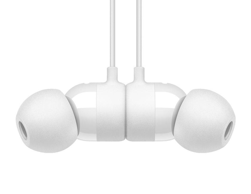 Apple's Beats X earphones finally arrive in UK stores
