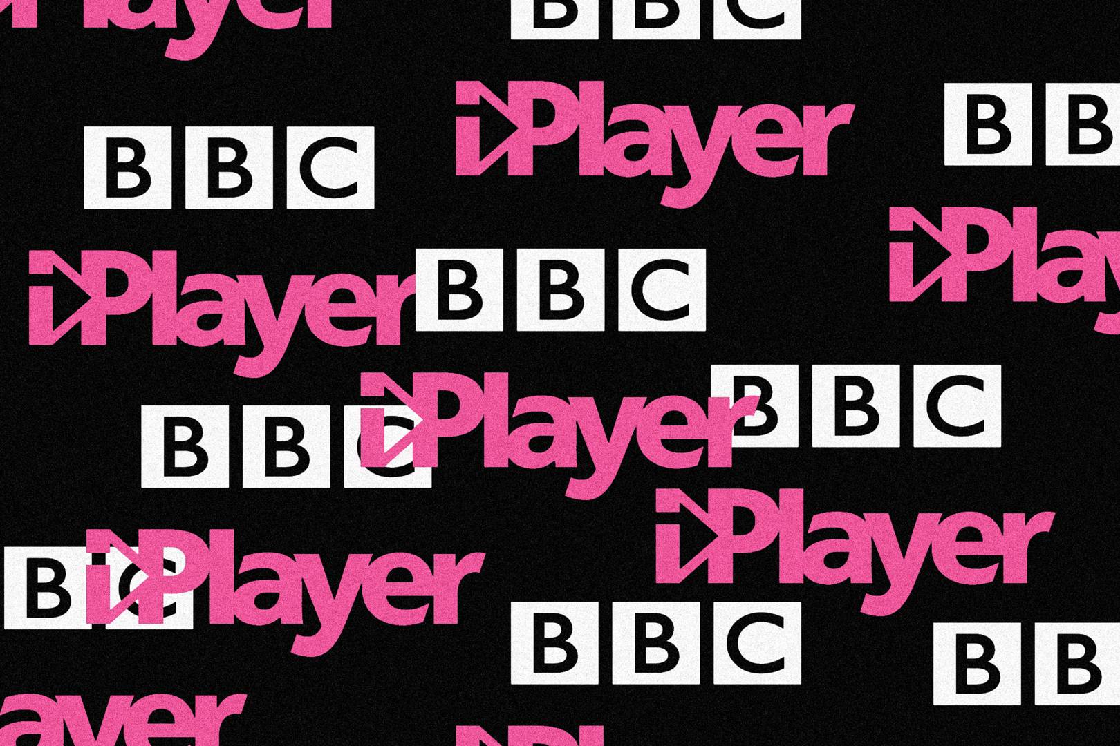 Smart TV companies are making the BBC pay for prominence