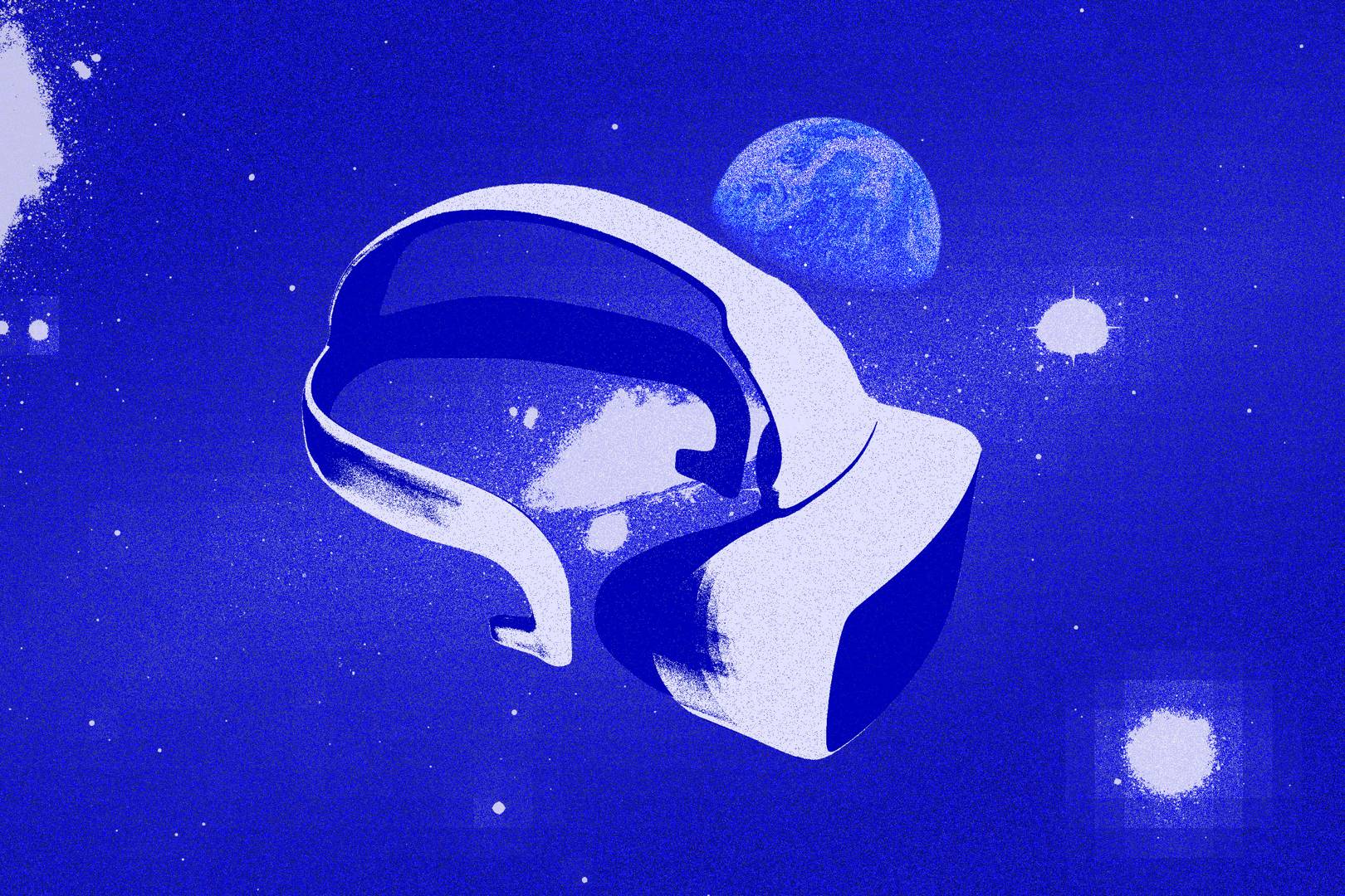 The design secrets Nasa's using to keep astronauts happy in space