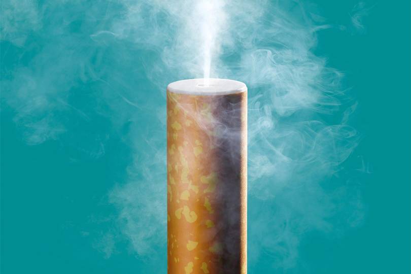 E-cigarettes: what's inside vape juice? | WIRED UK - 810 x 540 jpeg 27kB