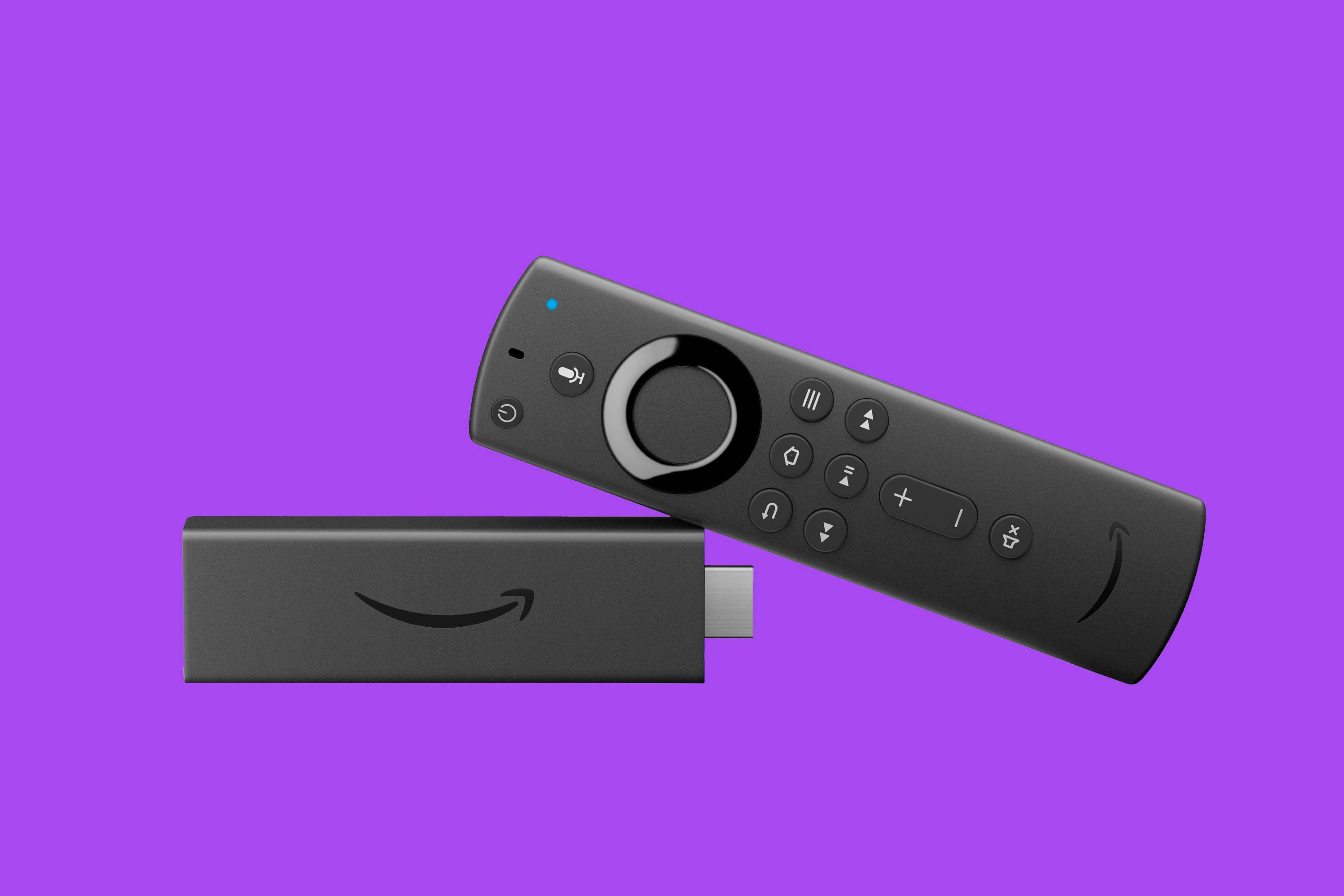 The Amazon Echo And Fire Tv Deals Actually Worth Considering Wired Uk