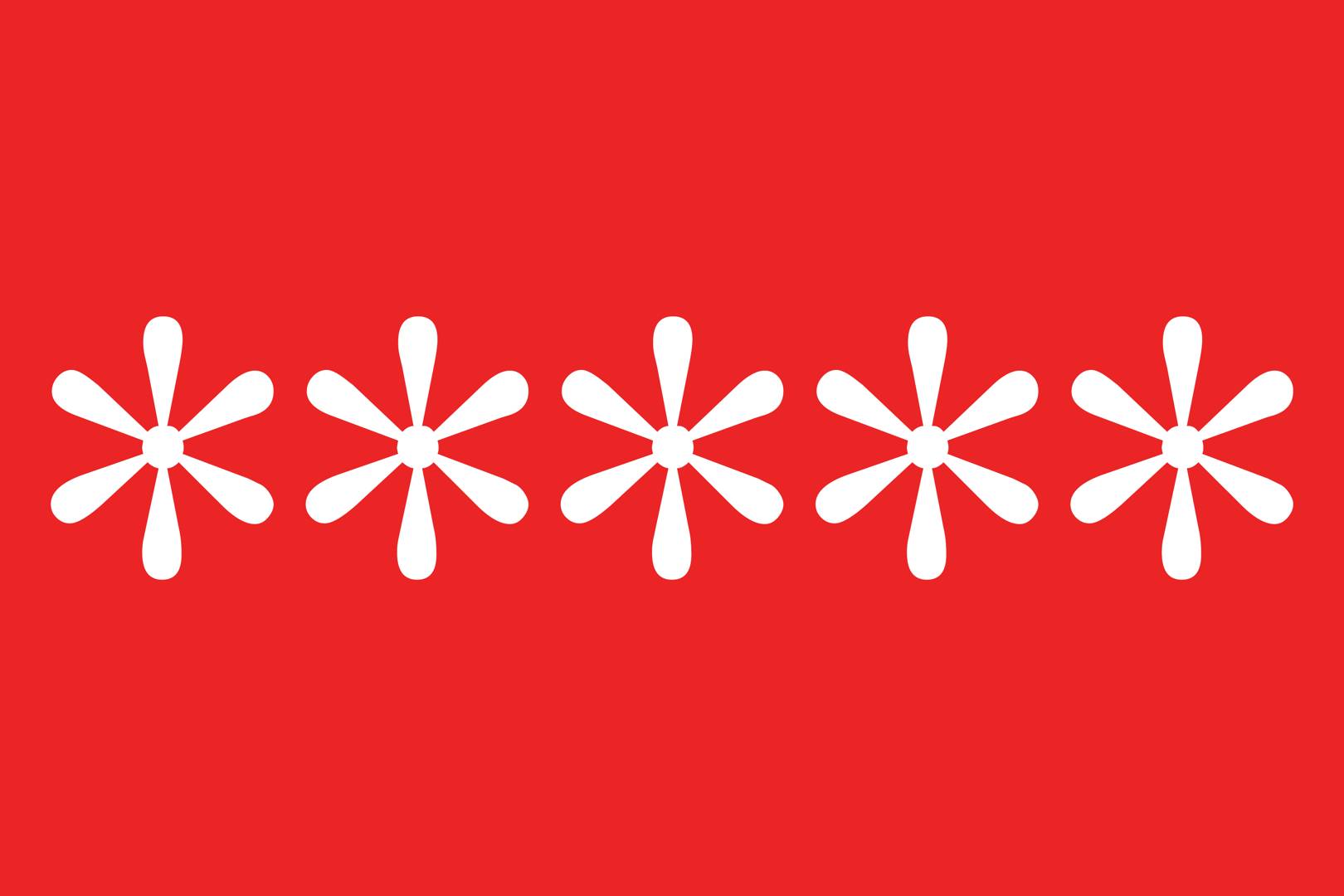 Collection #1 is the world's biggest data dump. Check your passwords