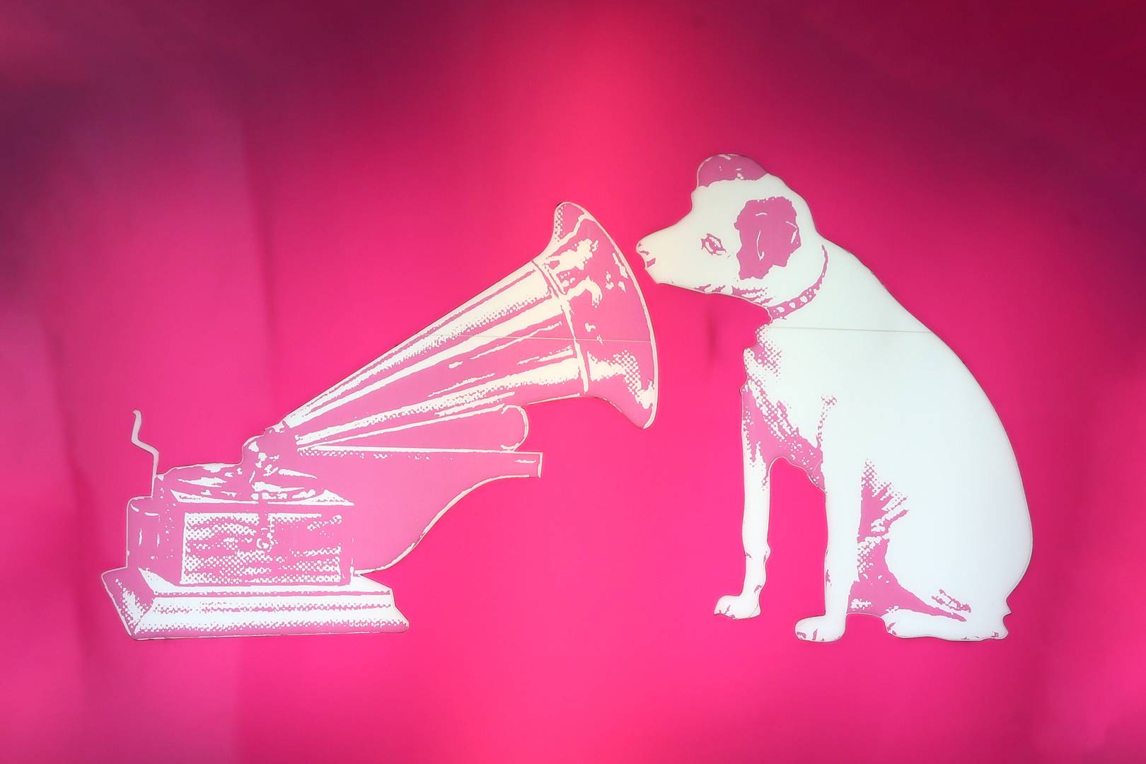 HMV's failure shows a way forward for the UK's struggling high street