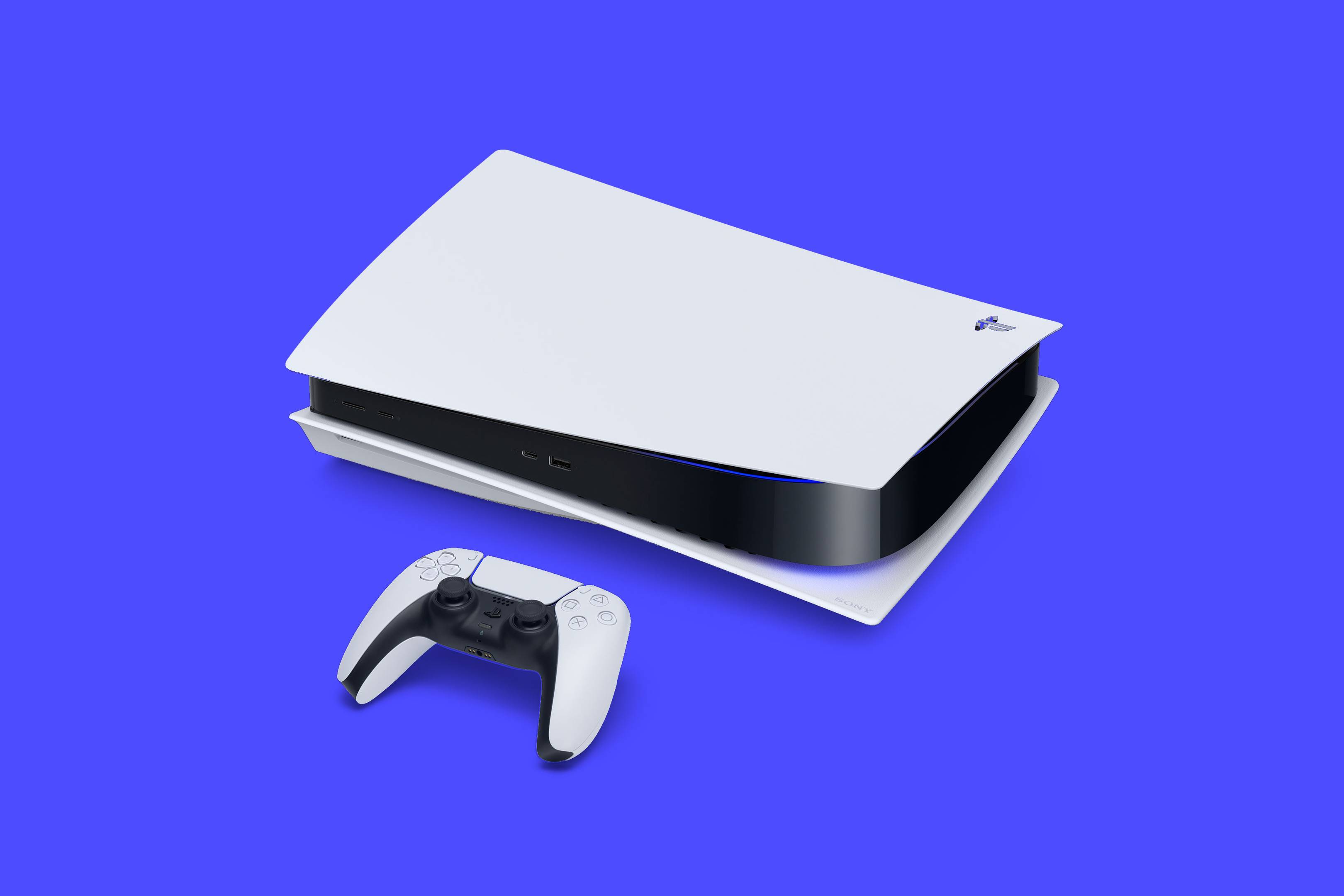 playstation 5 will it play ps3 games