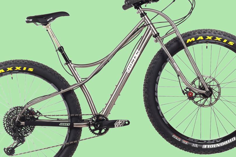 best mountain bikes for beginners adults