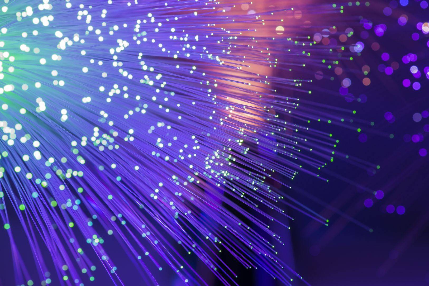 You shouldn't be surprised that UK broadband speeds suck