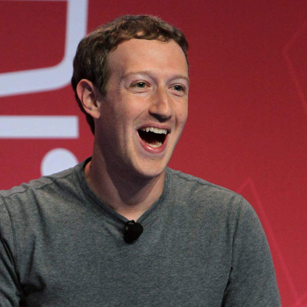 Image: Can the UK's digital services tax actually work?