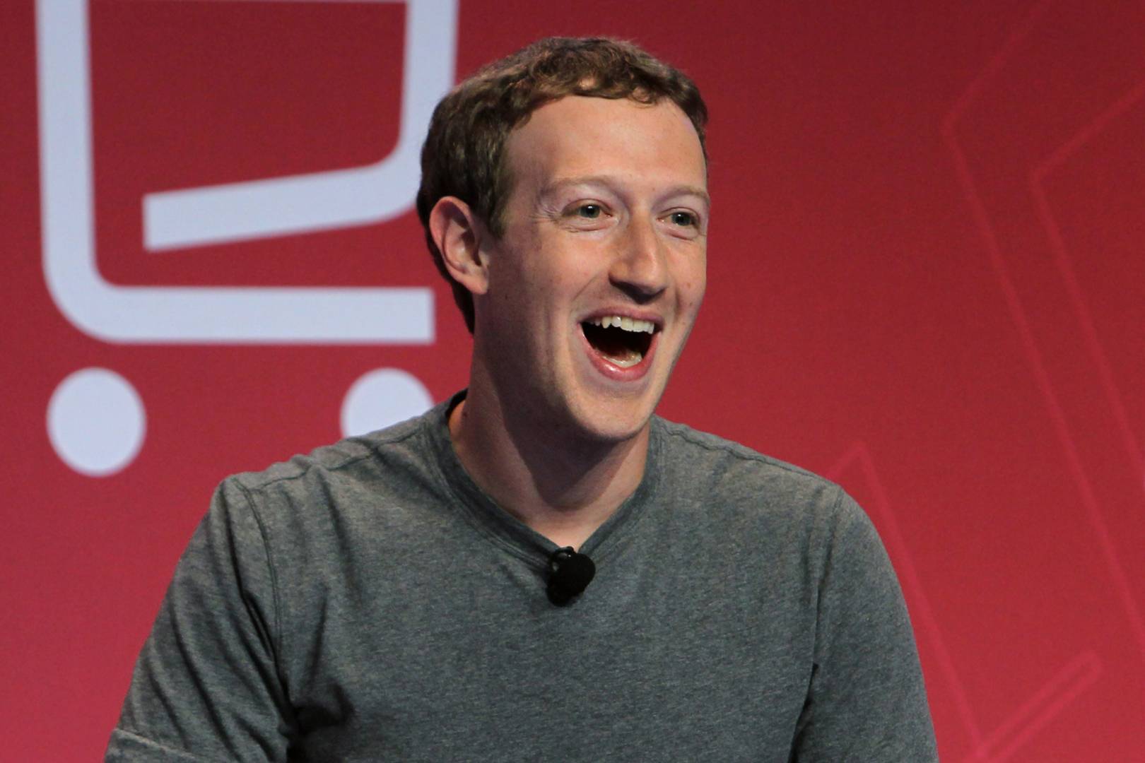 Can the UK's digital services tax actually work?