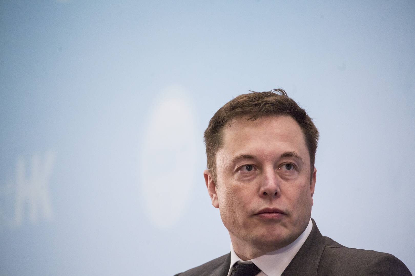 Everyone needs to stop paying attention to Elon Musk’s tweets