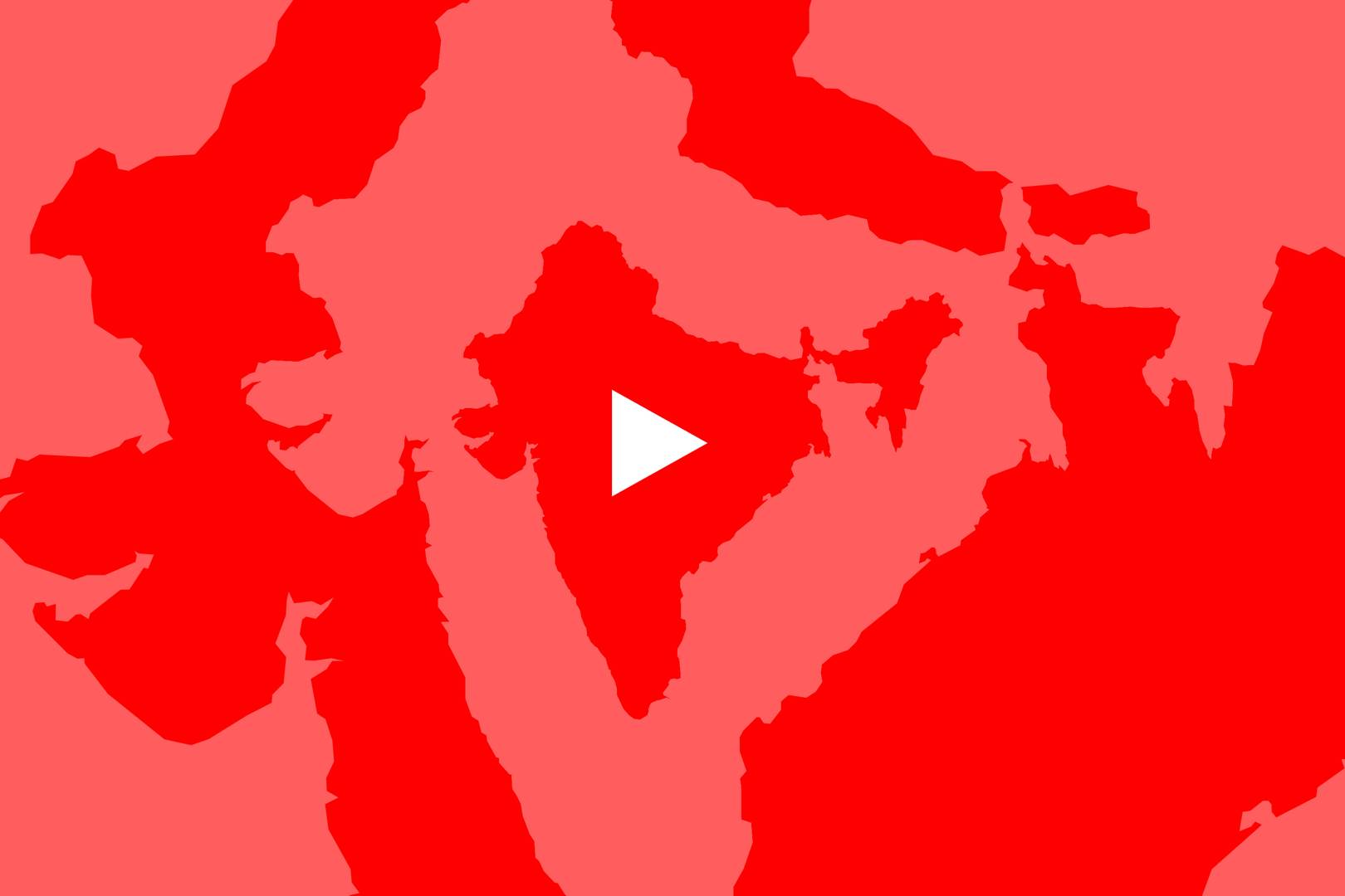 Why T-Series, not PewDiePie, represents the future of YouTube