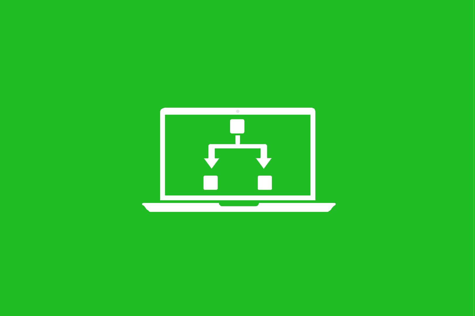 The best VPNs to keep your browsing safe and secure