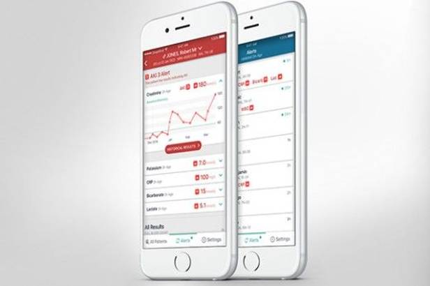 Despite the controversy, DeepMind signs up another NHS trust to use its Streams app