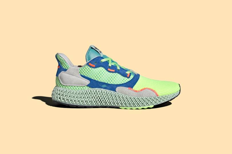 Best Trainers for Men The WIRED guide to spring trainers WIRED UK