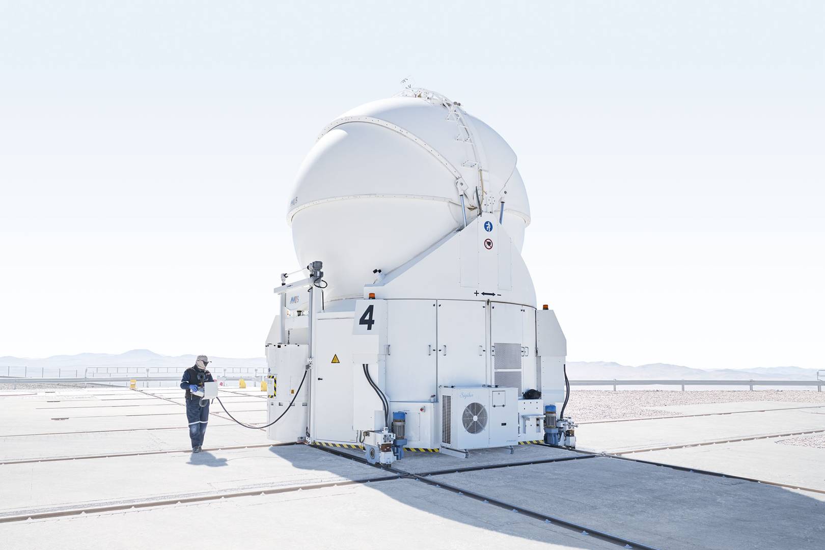 If aliens call, what should we say? Podcast 387