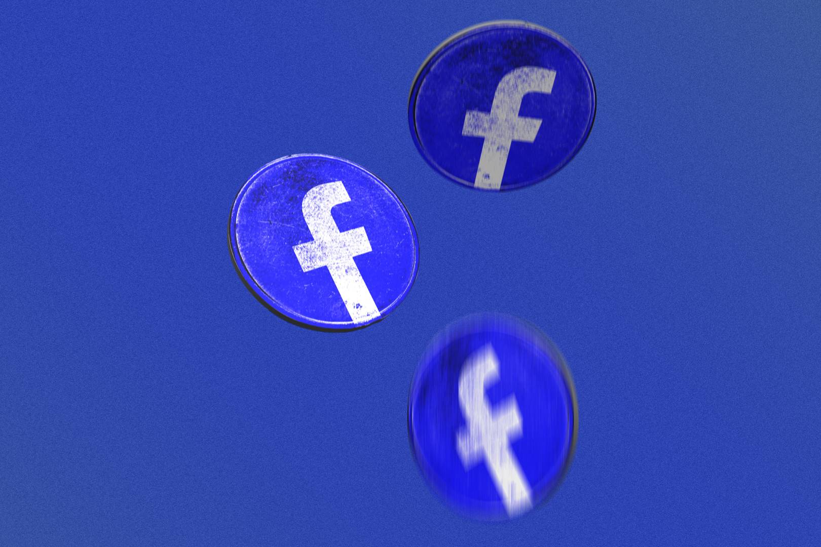 What is Facebook's Libra cryptocurrency really about?