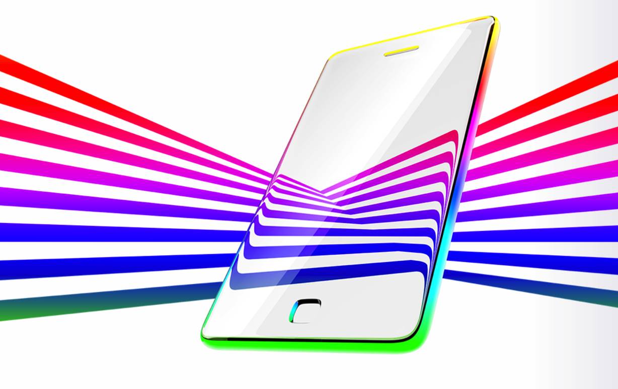 Sky Mobile lets you store data, share it, and switch plans mid contract from just £10 a month