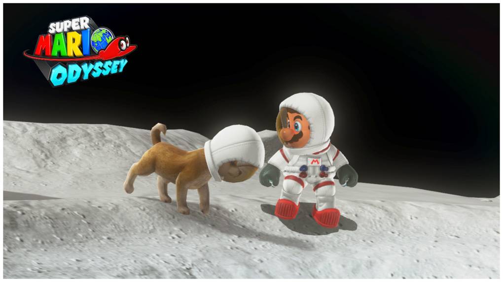 Super Mario Odyssey On Nintendo Switch Best Secrets And Tips Wired Uk