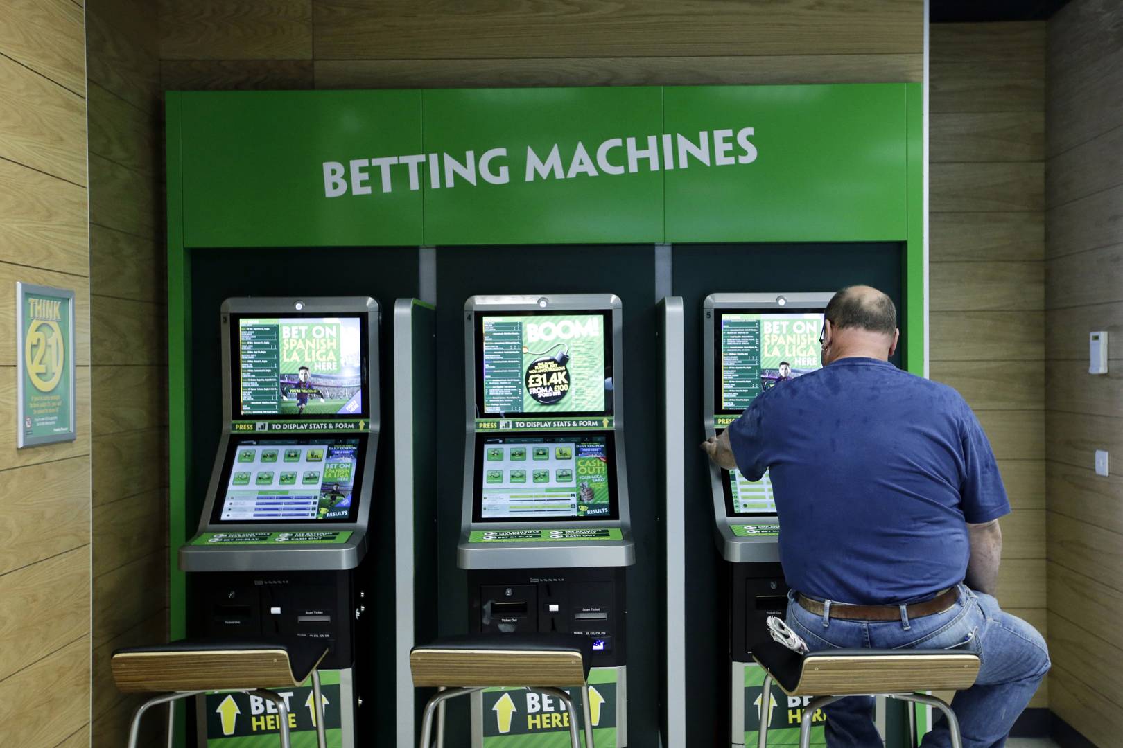 Monzo and Starling are making banks take mental health seriously