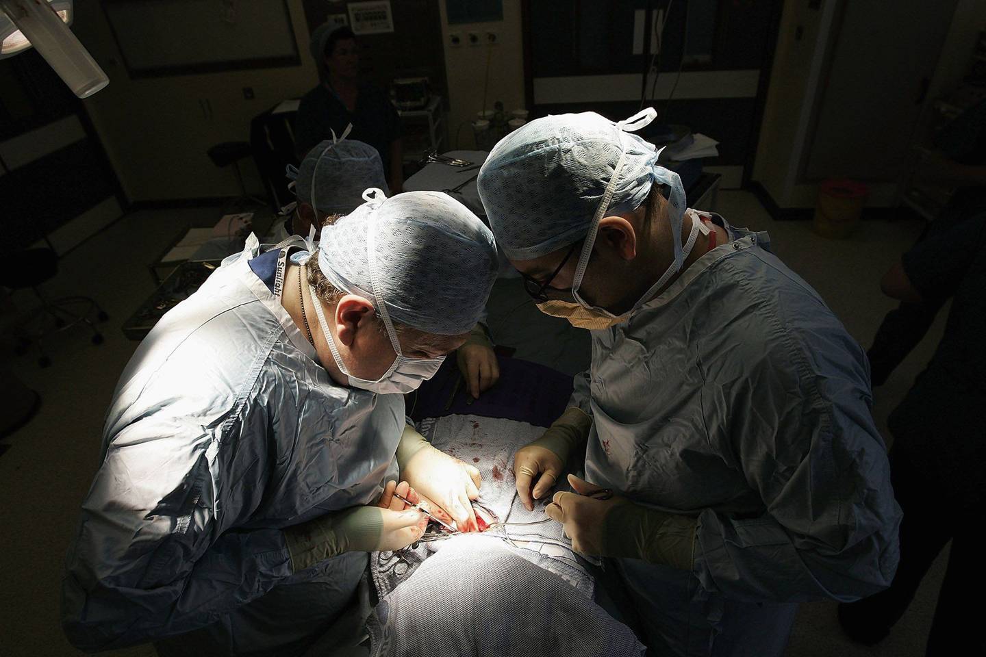 Why Google consuming DeepMind Health is scaring privacy experts