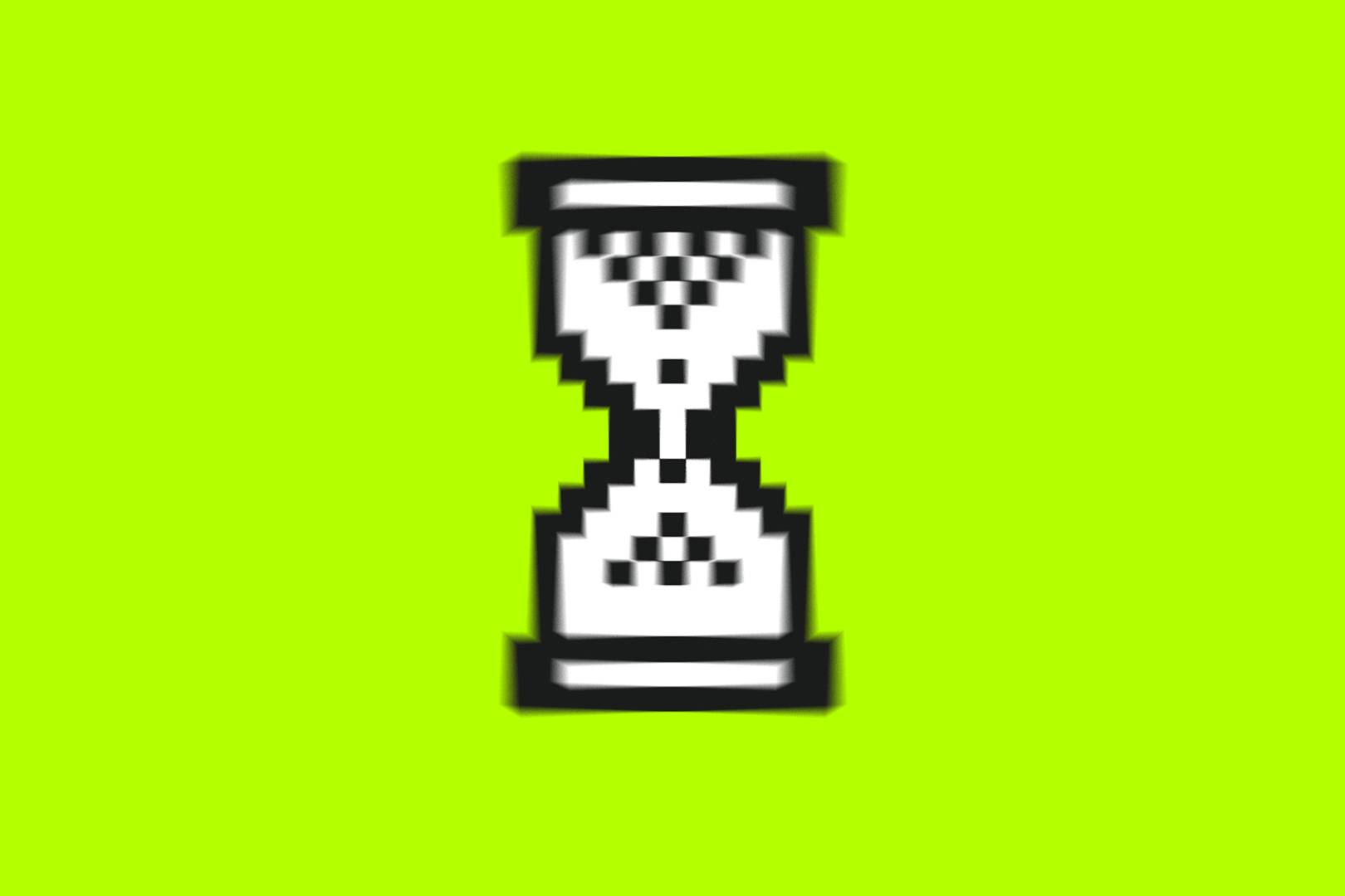 The online obsessives who wait years for sequels that may never happen