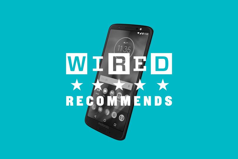 The best budget phones you can buy in 2019 WIRED UK
