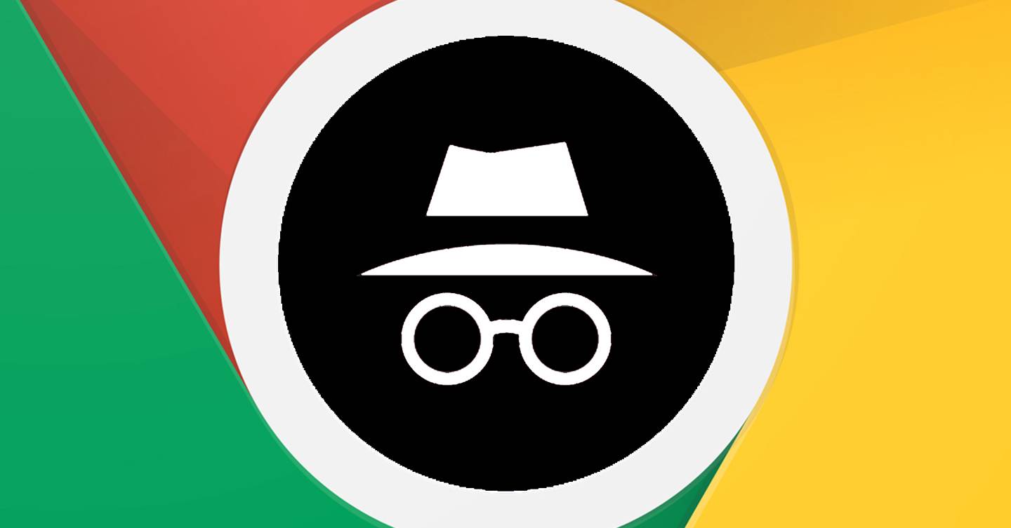 google-chrome-s-incognito-mode-is-way-less-private-than-you-think