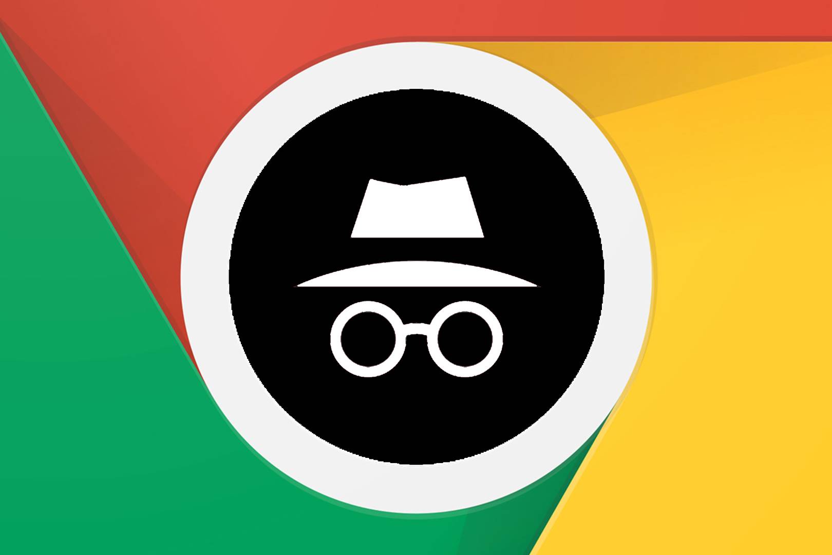 Google Chrome’s Incognito Mode is way less private than you think