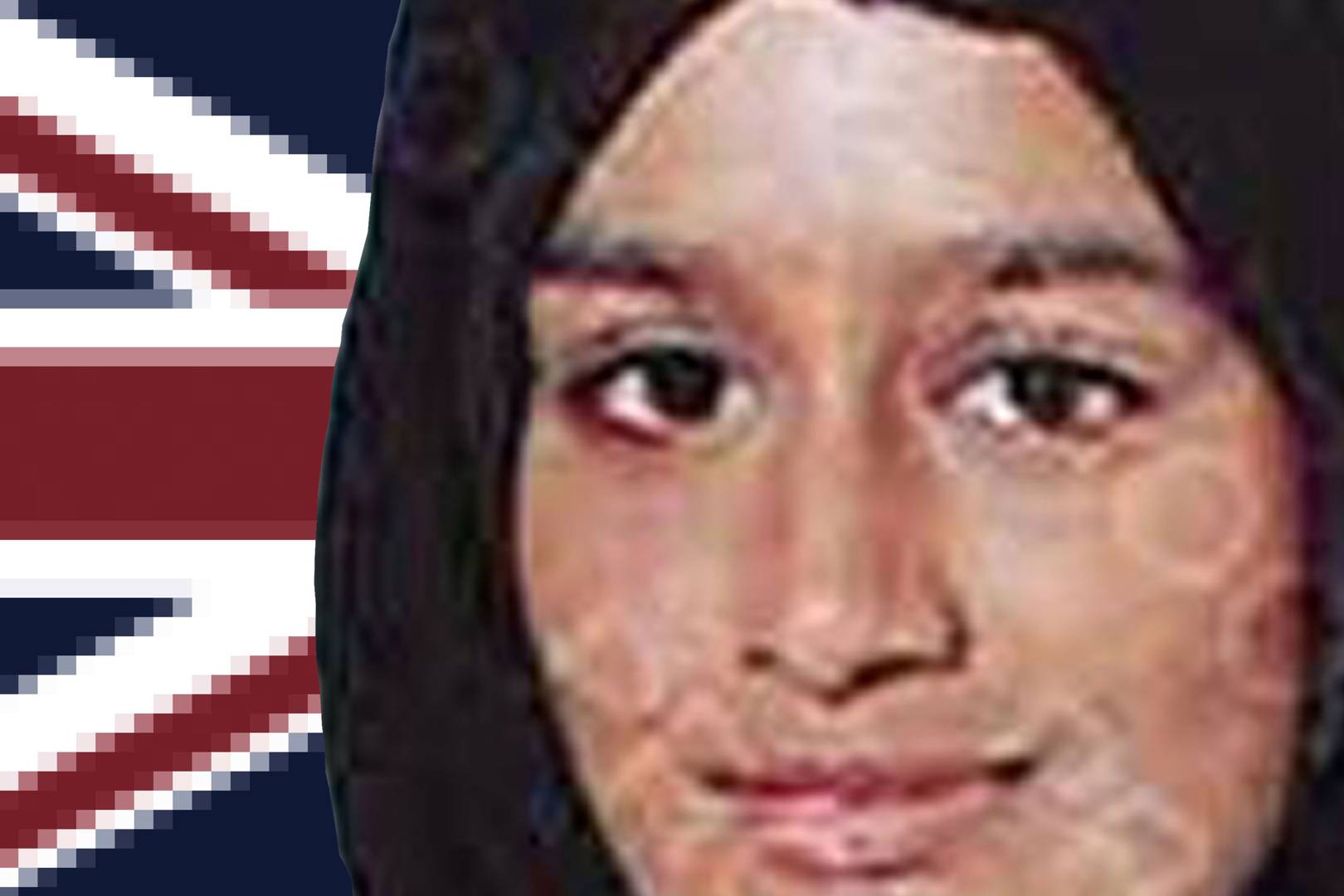 The stateless limbo of Shamima Begum opens a nasty can of worms