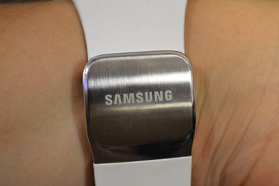 upcoming samsung gear