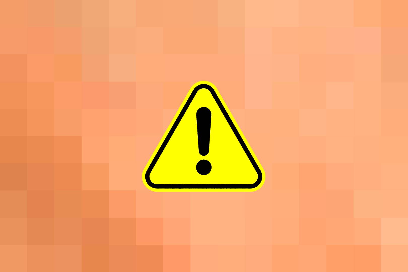 Inside the messy collapse of the UK's unworkable porn block