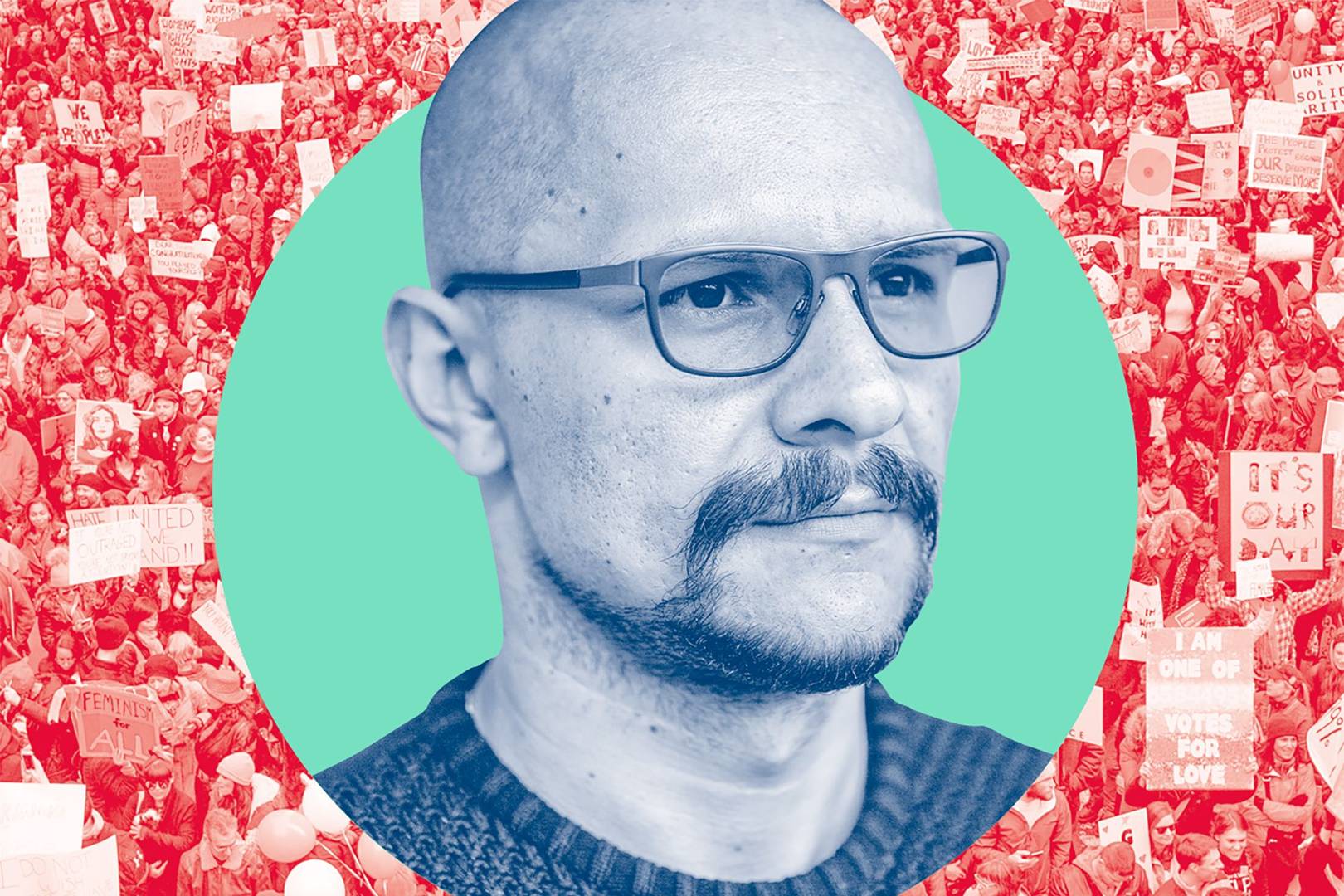 The big business of disinformation