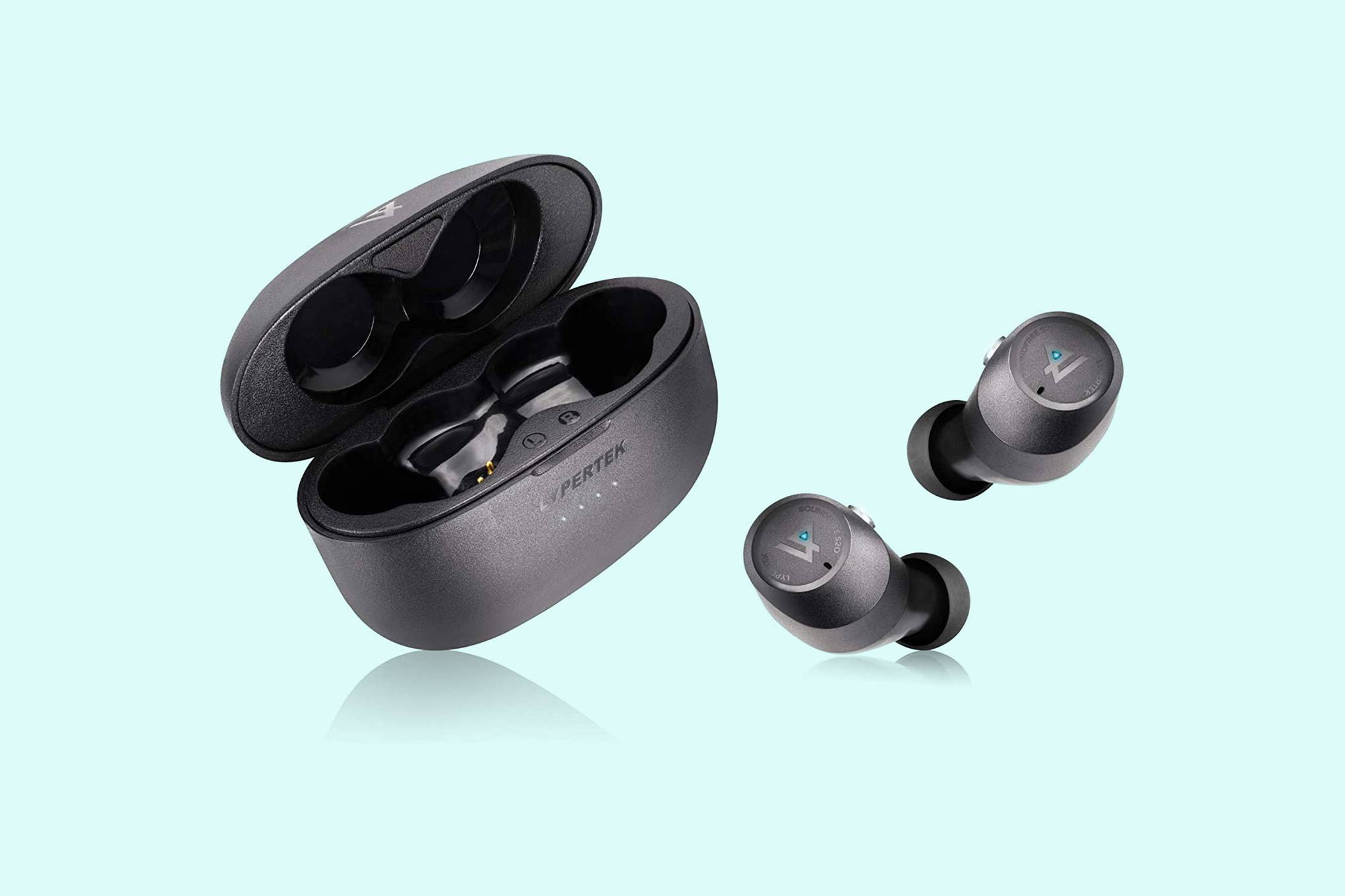 jaybird tarah pro john lewis