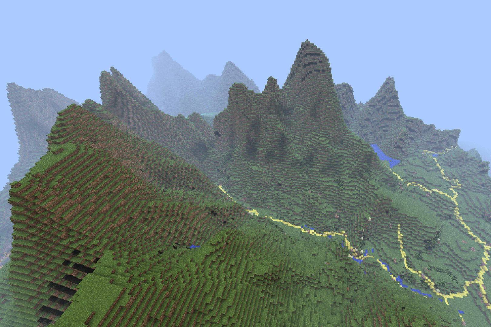 Minecraft rts. Карты Британия майнкрафт. Маппинг Британия майнкрафт. Карта Англии майнкрафт. Сноудония майнкрафт.