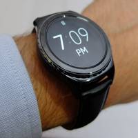 samsung gear s2 compatible phones
