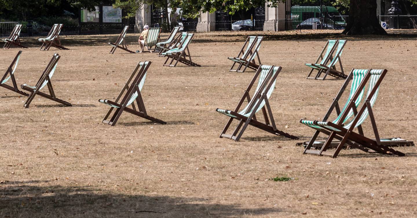 We asked coronavirus experts what summer 2021 will be like - Vimarsana News