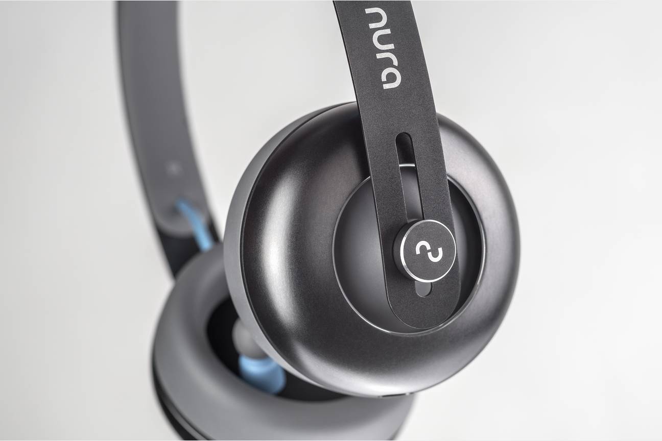 Listen up: augmented reality is coming to your ears