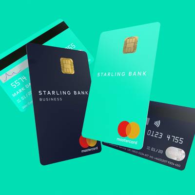 Monzo vs Starling, Revolut and N26: The leading digital banks compared ...